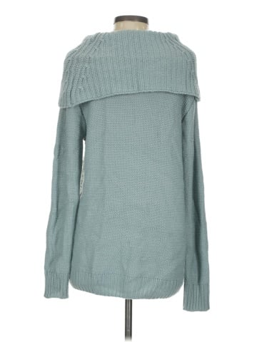 Umgee Pullover Sweater (view 2)