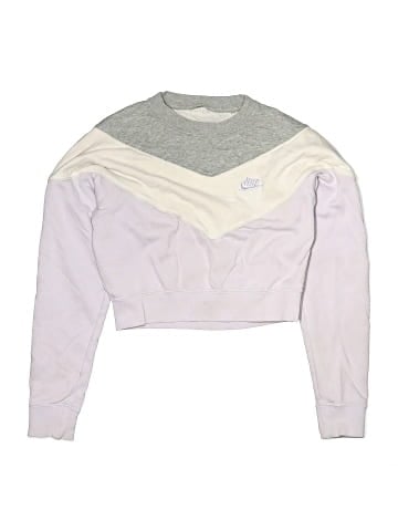 Nike Sweatshirt (view 1)