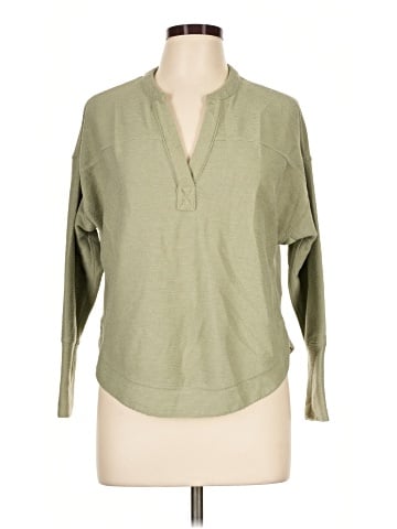 Cupio Pullover Sweater (view 1)