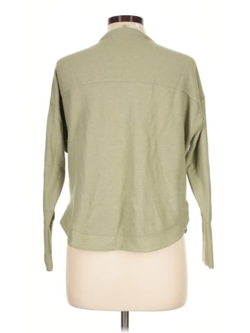 Cupio Pullover Sweater (view 2)