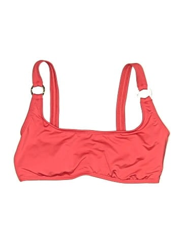MICHAEL Michael Kors Swimsuit Top (view 1)