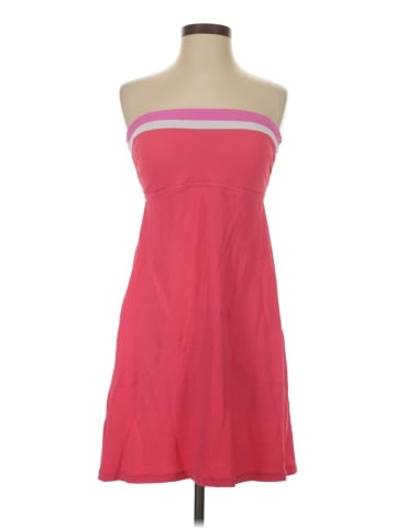 Tommy Bahama Cocktail Dress (view 1)