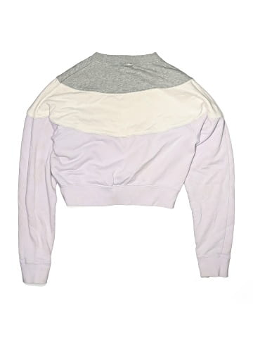Nike Sweatshirt (view 2)