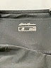 Eddie Bauer Solid Black Active Pants Size S (petite) - photo 7