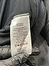Eddie Bauer Solid Black Active Pants Size S (petite) - photo 8