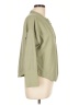 Cupio Green Pullover Sweater Size L - photo 4