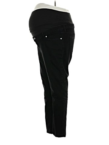 Gap - Maternity Casual Pants (view 1)