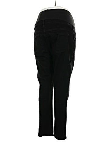 Gap - Maternity Casual Pants (view 2)