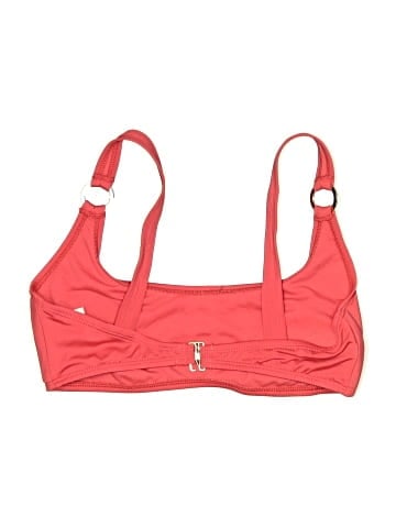 MICHAEL Michael Kors Swimsuit Top (view 2)