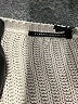 Luisa Cerano Tan Pullover Sweater Size 10 - photo 7