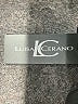 Luisa Cerano Tan Pullover Sweater Size 10 - photo 8
