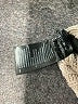Luisa Cerano Tan Pullover Sweater Size 10 - photo 11