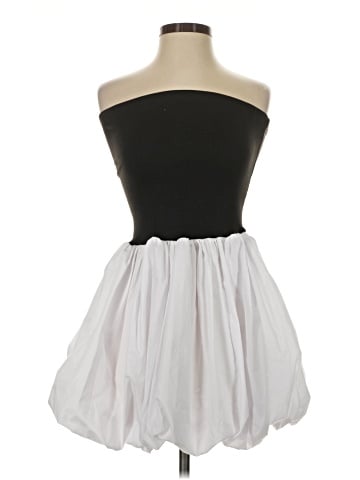 Unbranded Cocktail Dress (view 1)