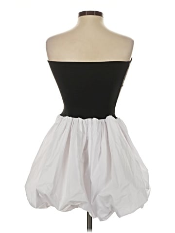 Unbranded Cocktail Dress (view 2)