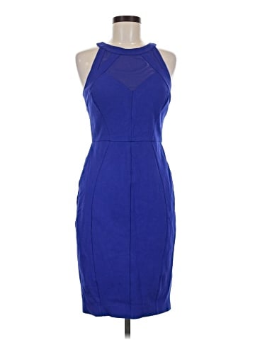 Ted Baker London Cocktail Dress (view 1)