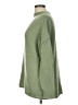 Mossimo Supply Co. Green Pullover Sweater Size L - photo 5