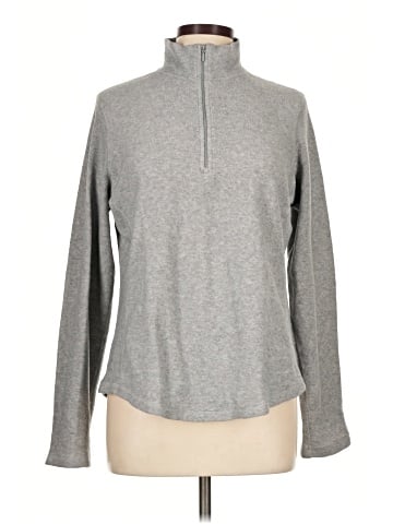 Gap Outlet Fleece (view 1)