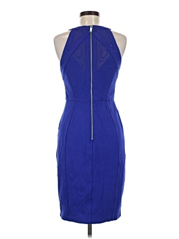 Ted Baker London Cocktail Dress (view 2)