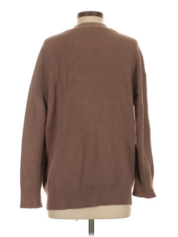 Lillusory Cardigan (view 2)