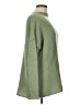 Mossimo Supply Co. Green Pullover Sweater Size L - photo 4