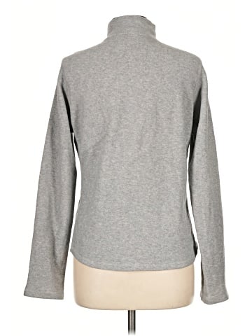 Gap Outlet Fleece (view 2)