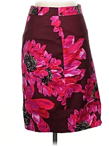 Trina Turk Formal Skirt (view 1)