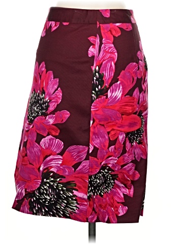 Trina Turk Formal Skirt (view 2)