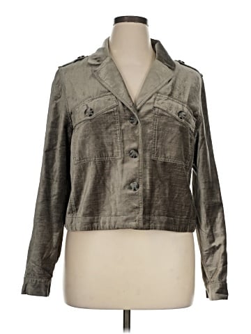 CAbi Jacket (view 1)