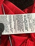 Active by Old Navy Red Tank Top Size S (tall) - photo 8