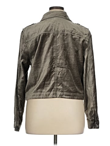 CAbi Jacket (view 2)