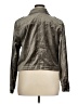 CAbi Gray Jacket Size XL - photo 2