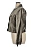 CAbi Gray Jacket Size XL - photo 5