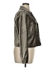 CAbi Gray Jacket Size XL - photo 4