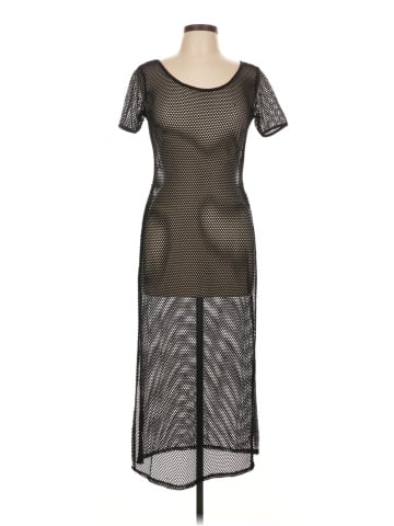 MadRag Cocktail Dress (view 1)