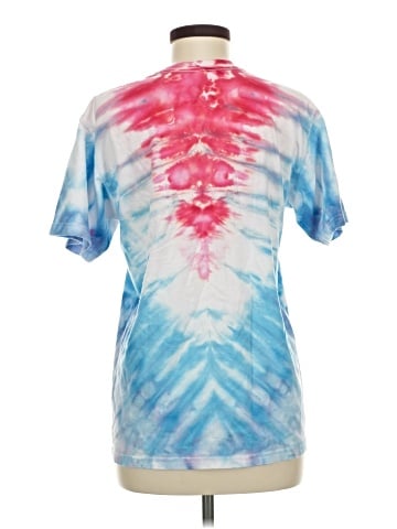 Assorted Brands Short Sleeve T-Shirt (view 2)