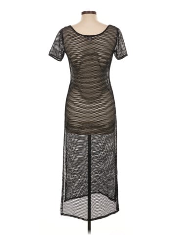 MadRag Cocktail Dress (view 2)