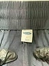 Old Navy Solid Blue Casual Pants Size L - photo 7