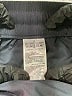 Old Navy Solid Blue Casual Pants Size L - photo 8