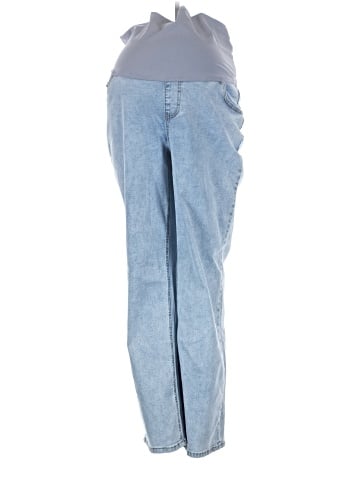 Unbranded Jeans (view 1)