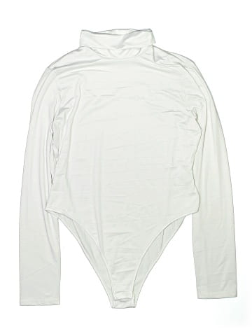 Shein Bodysuit (view 1)