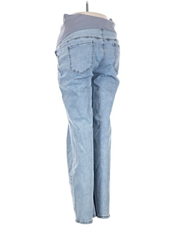 Unbranded Jeans (view 2)