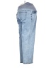 Unbranded Color Block Blue Jeans Size XL - photo 4