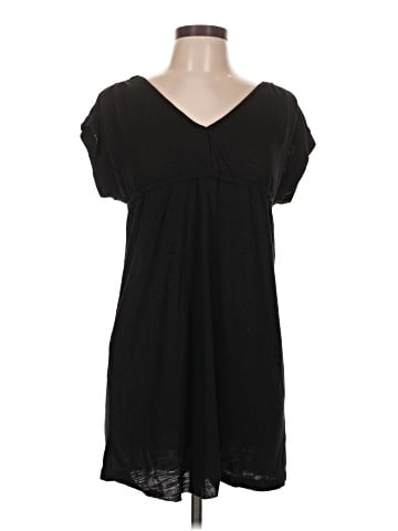 Belle Du Jour Casual Dress (view 1)