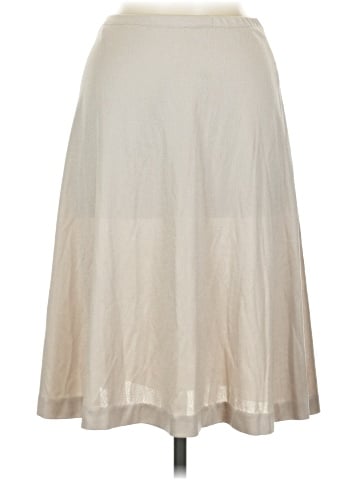 Unbranded Casual Skirt (view 1)