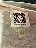 Anne Klein Tan Cardigan Size XL - photo 7