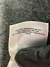 Anne Klein Tan Cardigan Size XL - photo 8