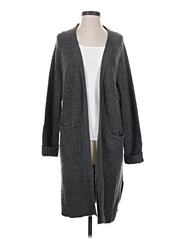 CLOCKHOUSE Cardigan (view 1)