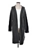 CLOCKHOUSE Gray Cardigan Size S - photo 1