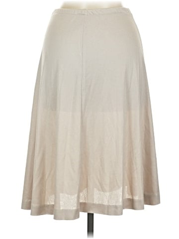 Unbranded Casual Skirt (view 2)