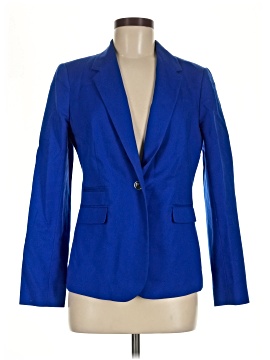 Vince Camuto Blazer